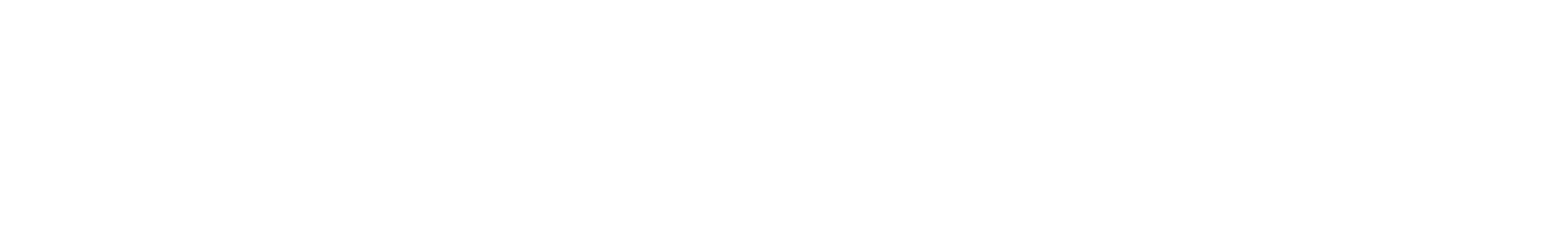 Stifel | Billings, Montana