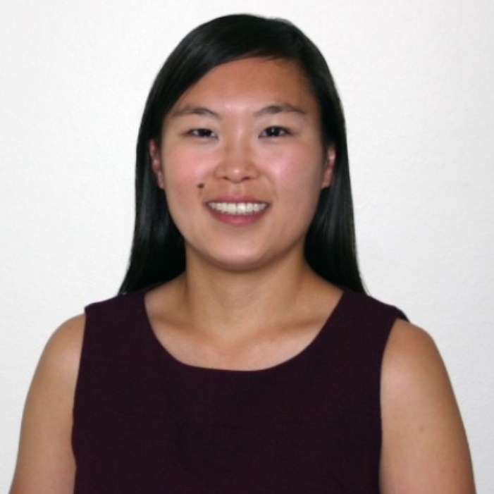 Abby Ringen Meet the Team - Billings, MT | Stifel
