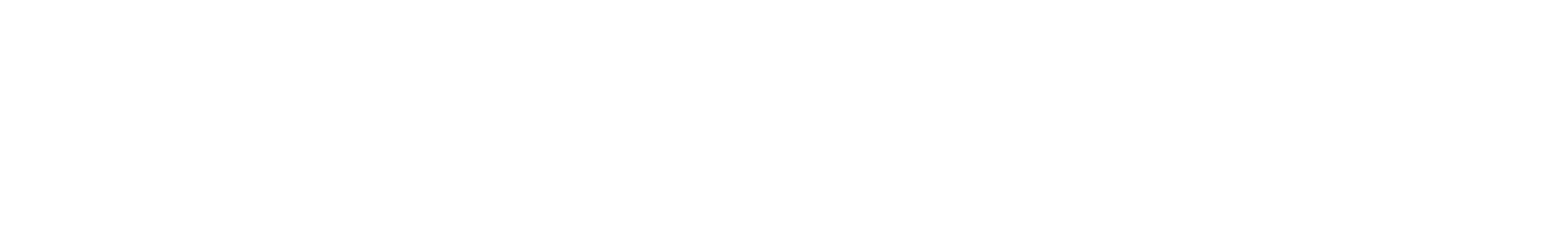 Stifel | Billings, Montana